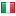 opsey.com server is located in Italy